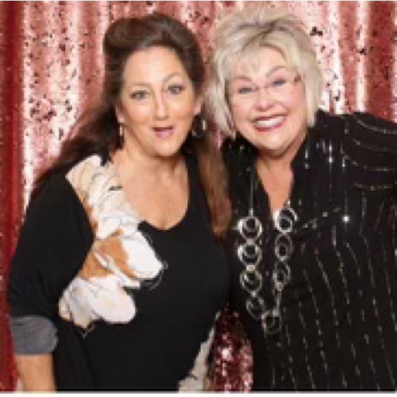 Meet your Posher, Lynne - Picture 13 of 16